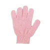Pink-1pc