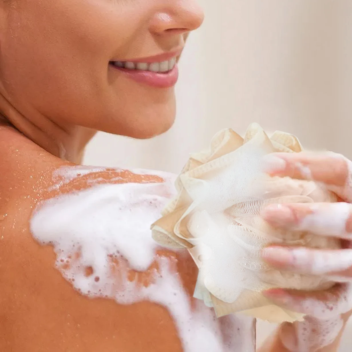 H0c18c3486f434457b98112a6926651f8K