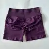 Uva morada