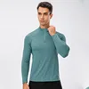 Malachite Green