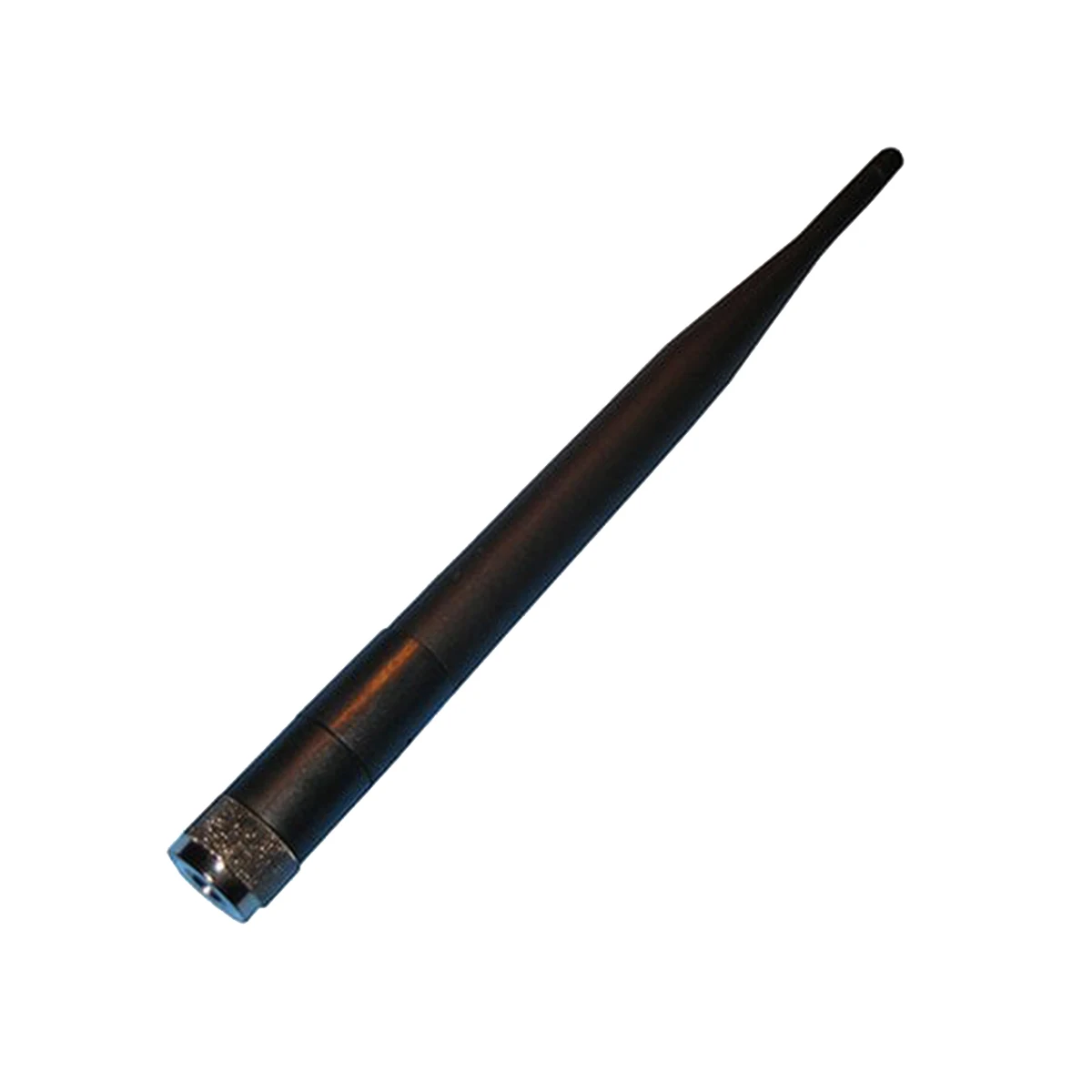 RFD900X US Bundle 900MHz Radio Modems Airplane UAV Telemetry