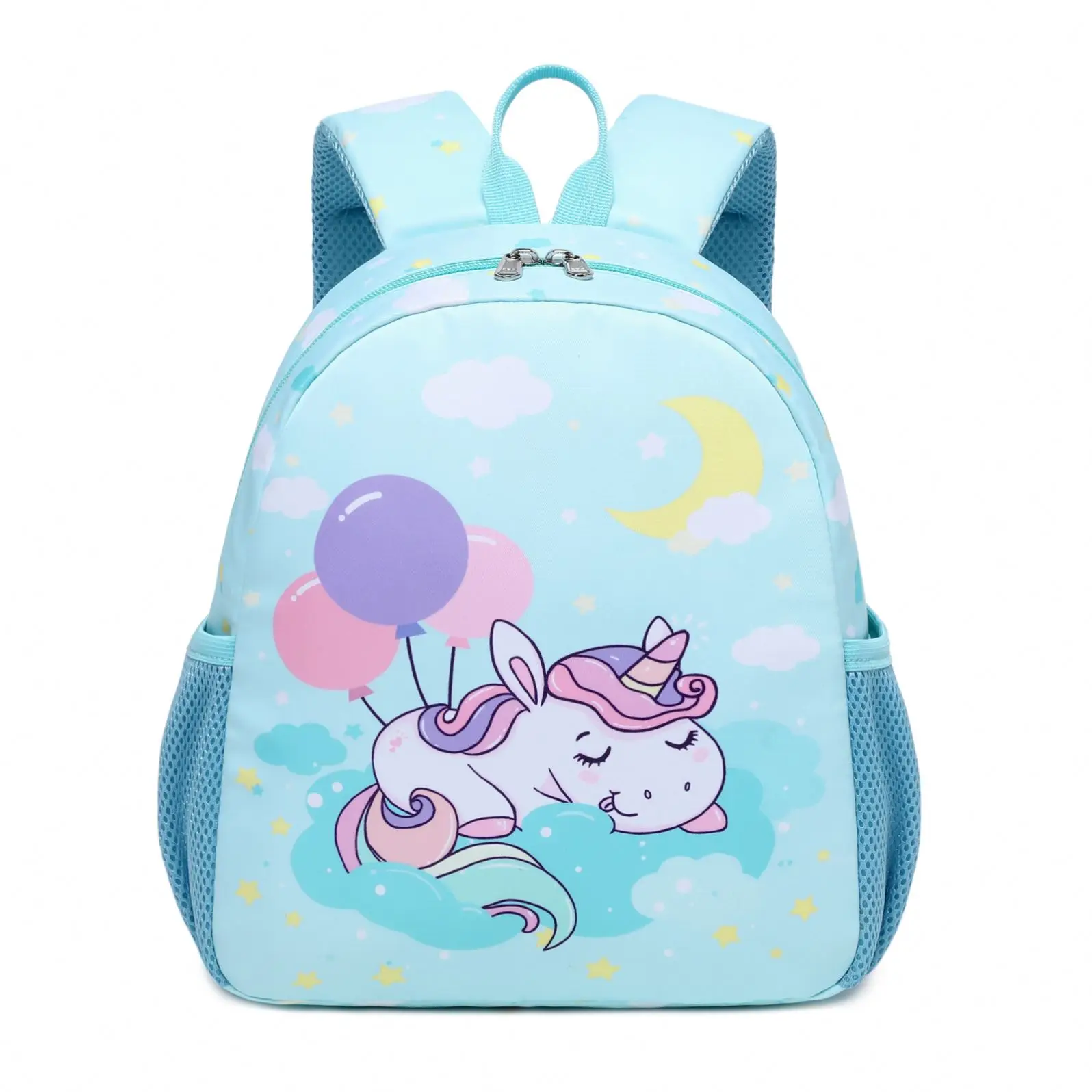 designer kids backpack