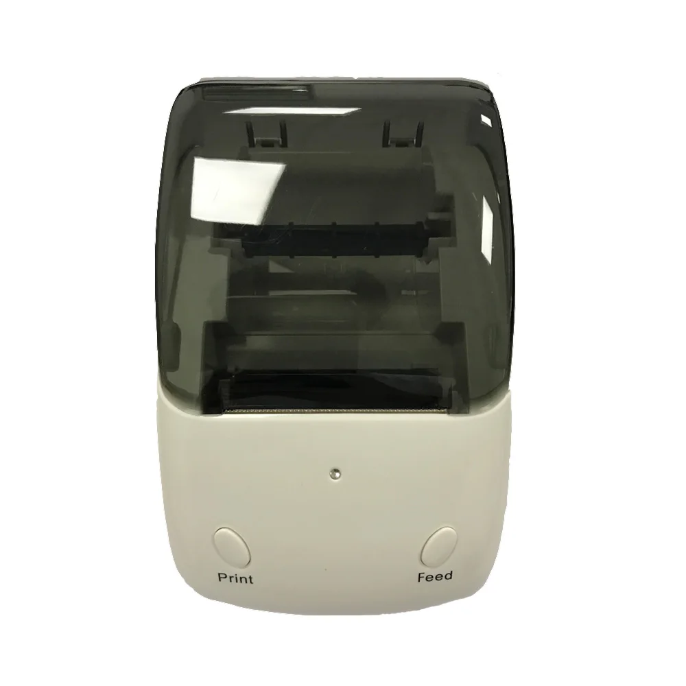 cheap printer online