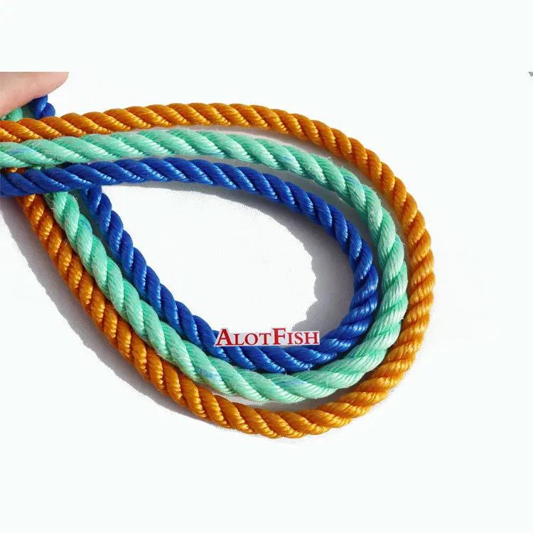 PP-rope3