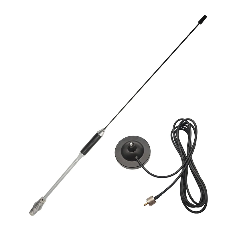 Manufacturer's Direct Selling Vehicle Platform Antenna 2628mhz Short
