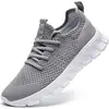 C Grey