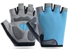 light blue Plus
