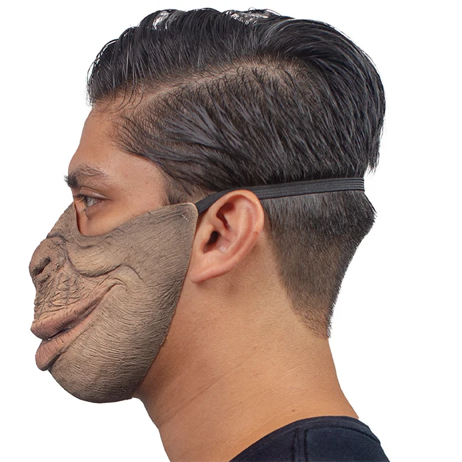 Customizable Party Supplies Bulk 2022 Costume Novelty Decorations Latex