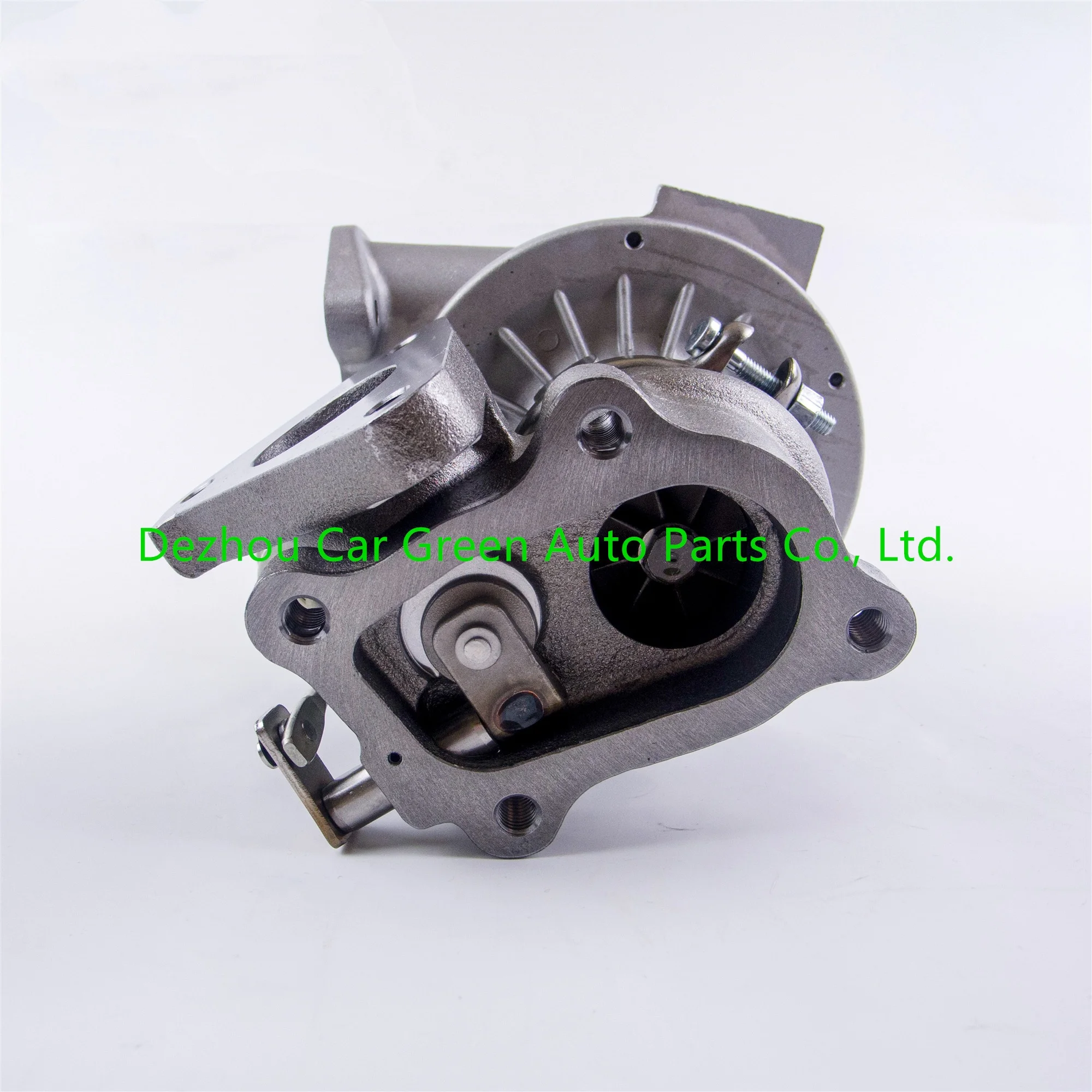 C Turbo Gt2052v 144112x900 144112x900 14411-vc100 14411vc100