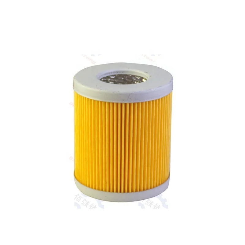 Diesel Engine Parts Fine Fuel Filter Element for 175 180 185 190 192