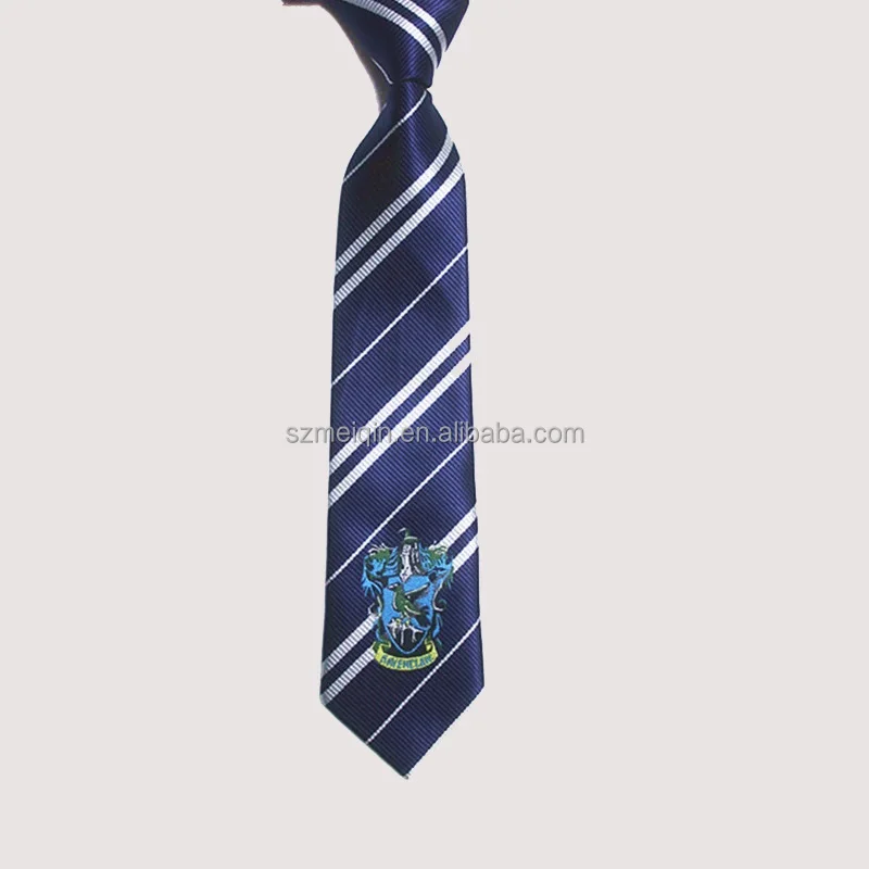 MQ0040 Ravenclaw.jpg