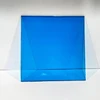 blue pc roofing