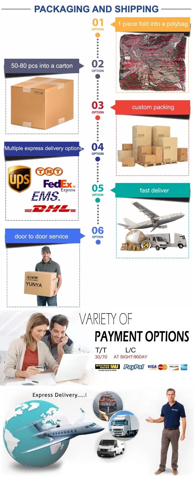 H0c1a9e35635d4f84b9e6d99d843c5be5A