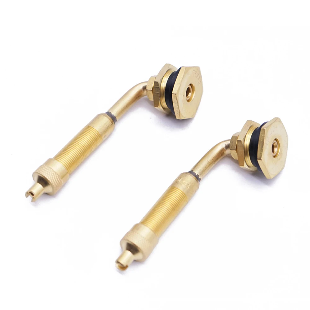 TRJ652-03 бескамерная автомобильная шина грузовые и автобусные шины