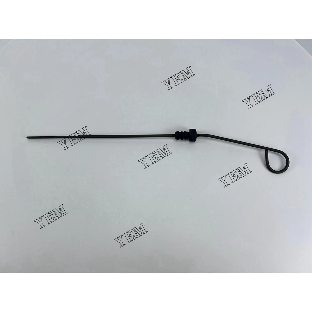 Oil Dipstick 1G524-36410 for Kubota V3300 Engine Repair Kit 2