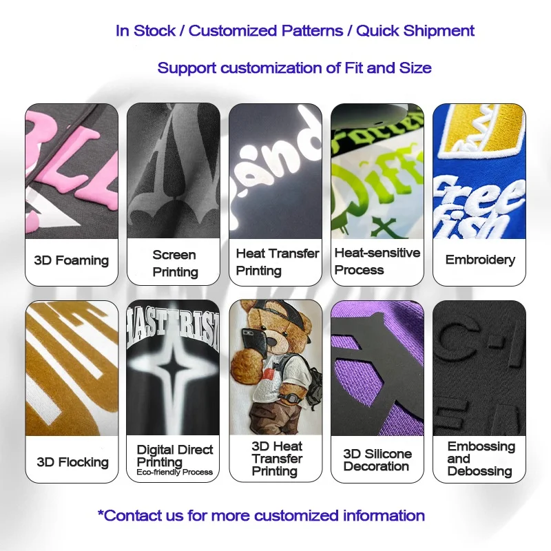 MAIERDUN FACTORY Customizable Wholesale Unisex Customized High-quality Casual T-shirt Wholesale Price T-shirt