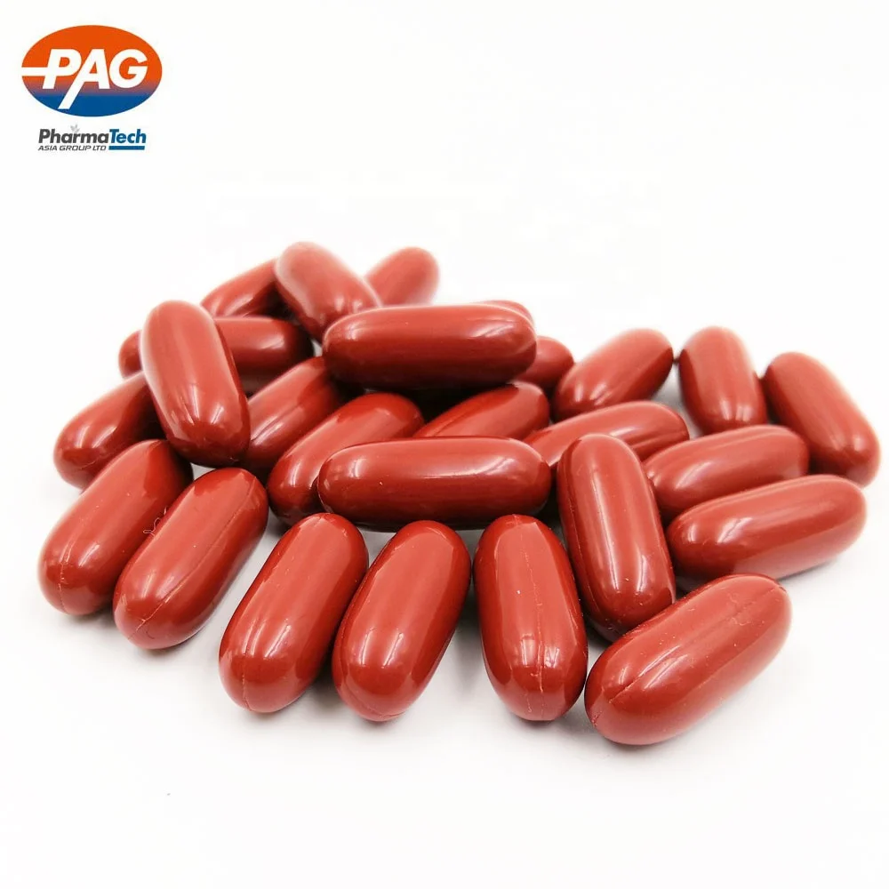 l-carnitine softgel green tea  Activlab L-Carnitine + Green Tea Capsules