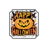 10.5inch paper plate*8 pcs