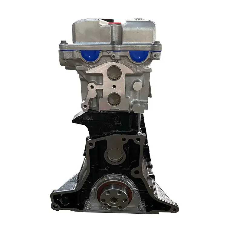 ニア 《木製レールシリーズ》 HBK23 TO - トーマスグッズの