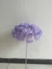 Azul claro violeta