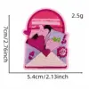 Pink-8