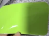 apple green