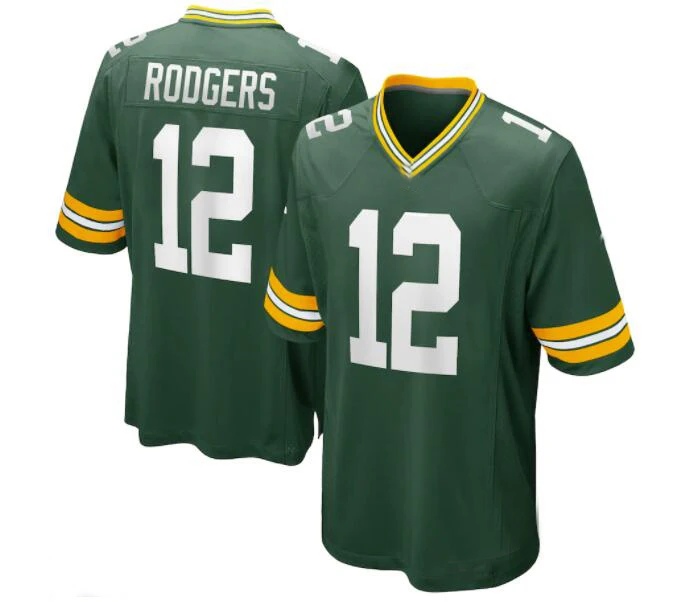 Американская Футбольная майка raiders Davante