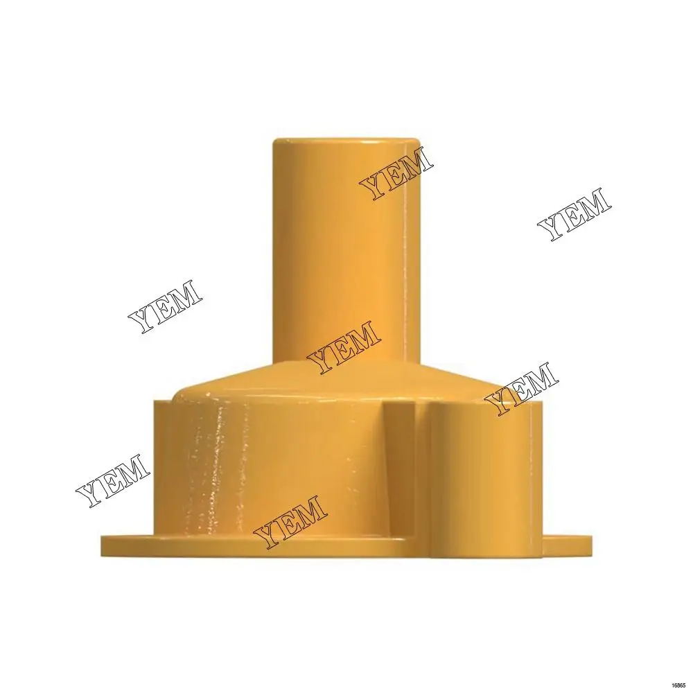 Pump Gp-Fuel 128-2050 1282050 Standard Size Engine Parts 5
