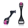 540 Microneedling Roller+ Stainless Steel Ice Roller