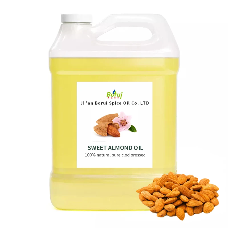 Manufacturer Exporters Wholesale Price Bulk Cold Pressed Carrier Oil 100% Pure Natural Organic Golden Jojoba Oil For Hair