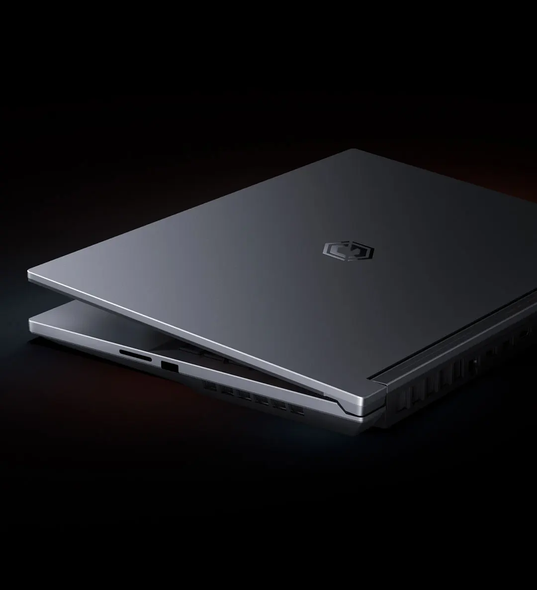 New Xiaomi Redmi G Pro 16" Intel Core I914900hx Gaming Rtx 4060 Laptop