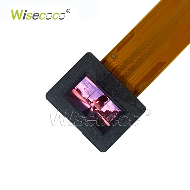 0.7 inch AMOLED (4)