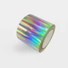 Holographic