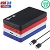 USB 3.0 SATA Box