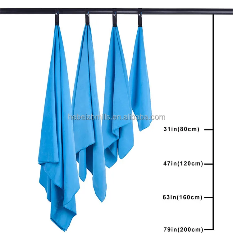 MICROFIBER  TOWEL (15).jpg