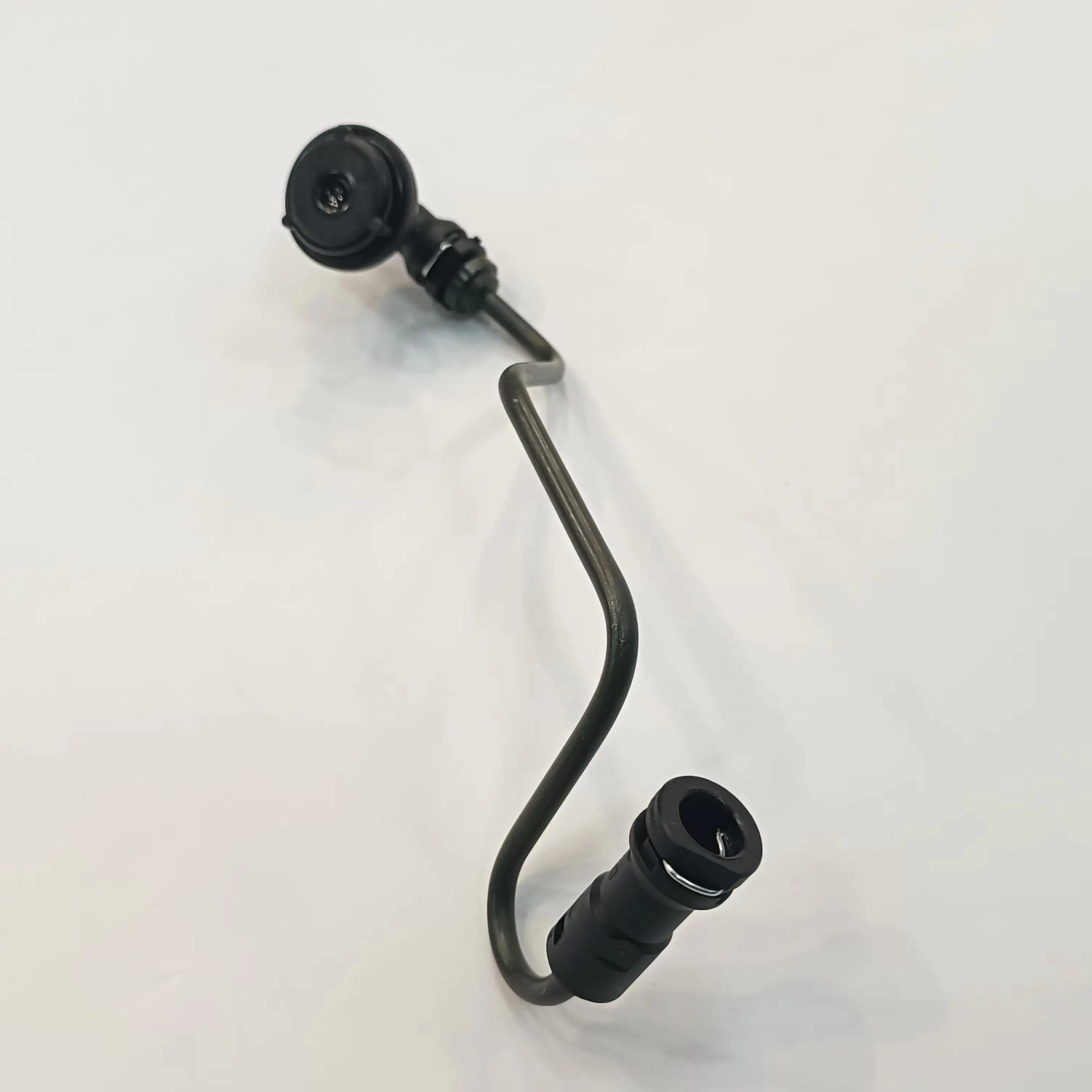 EB3G-7A512-BA Clutch Master Cylinder Pipe Hose for Ford Ranger T6 T7 MK1 BT50 2012- RHD 1895958 UC8S-45-510A