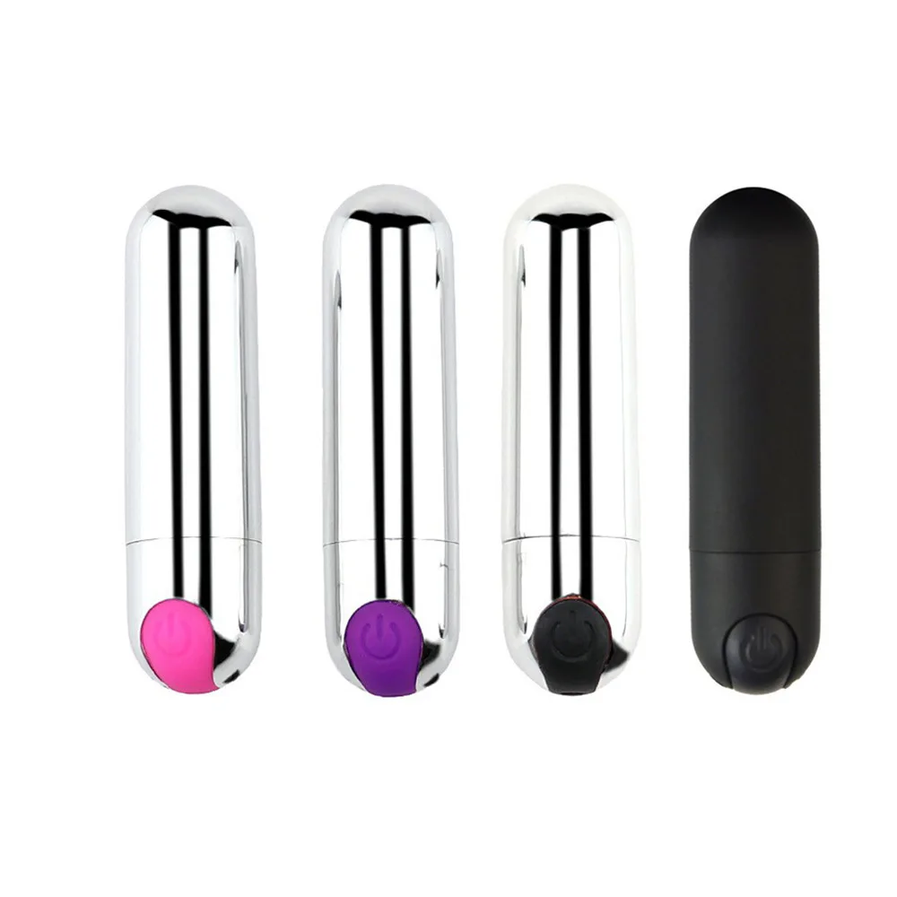 OEM Label Design High Frequency bluetooth mini anal bullet vibrator female  sex toy with interesting| Alibaba.com