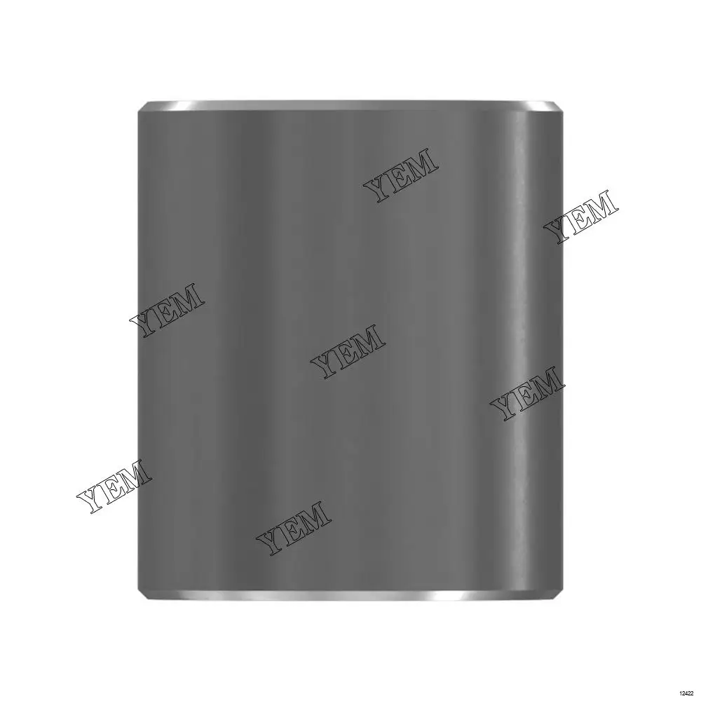 D5B D5 D5E Sleeve Bearing (Bushing) Part No. 1F-2825 1F2825 Engine Parts 5