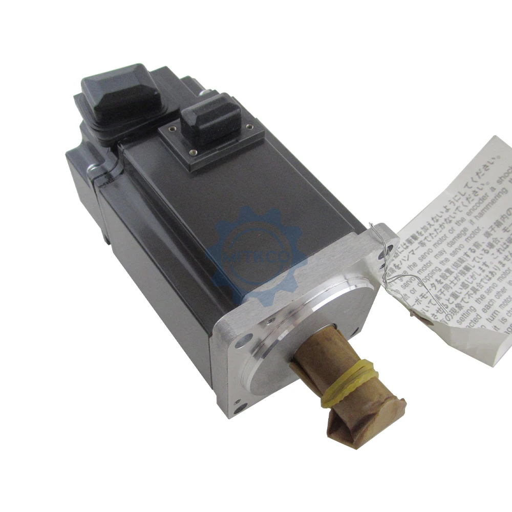 Perfect Fry PFC2HT689-C Module Motor - Genuine OEM Replacement Part For Commercial Fryers