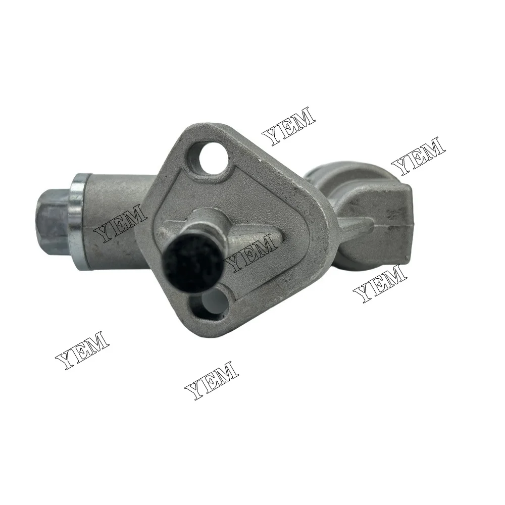 Fuel Pump 3936316 3936318 4988747 3415661 Fit for 6CT Engine 2