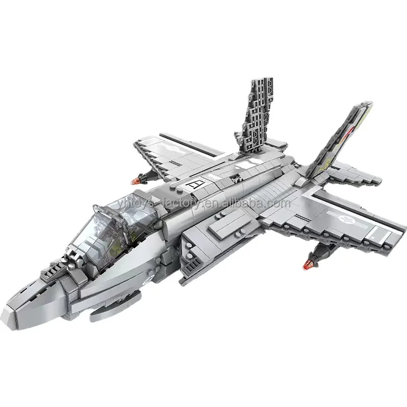 88004 (2).jpg