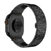 03 Bracelet noir uniquement