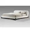 Bedroom Sets
