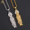 Oro (solo colgante)