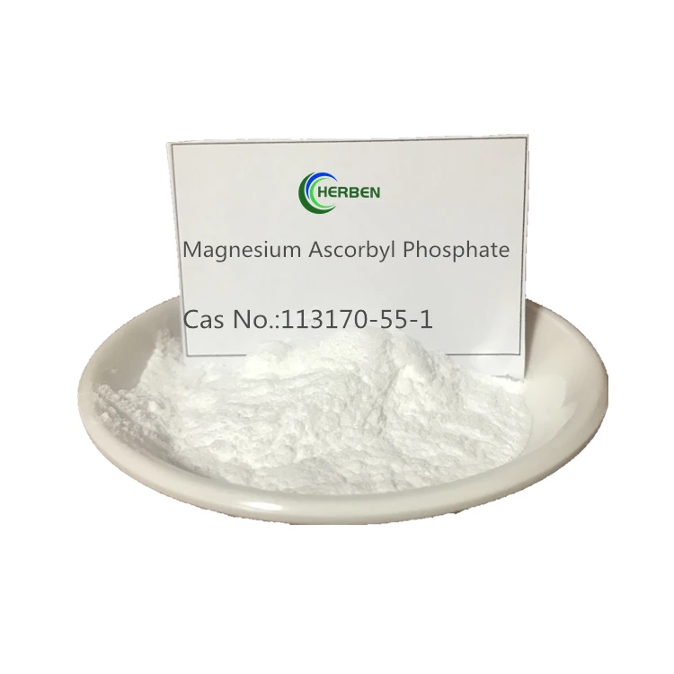 Магний водород таблетки. Magnesium Ascorbyl phosphate в косметике. Фосфат магния.