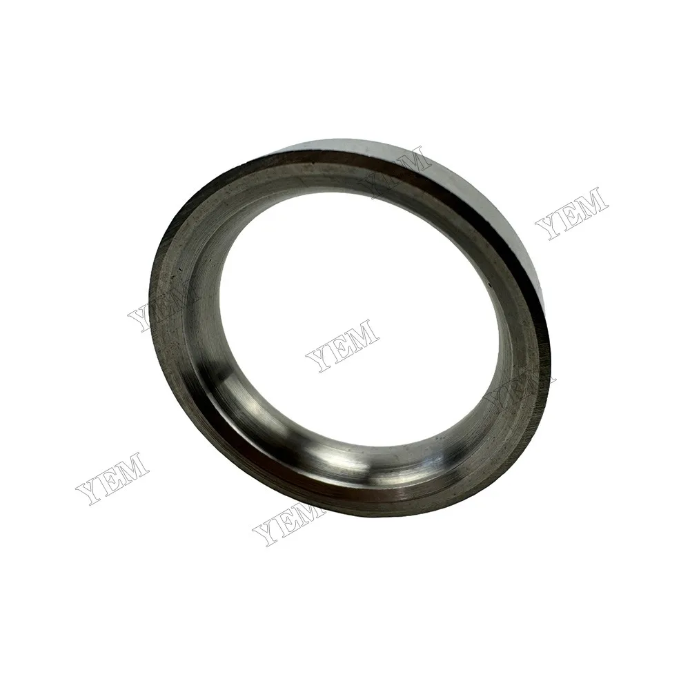 Inlet Valve Seat Fit for Deutz F3L912W Engine 6