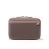 Organizer bag
