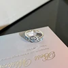 R095-13 Silver 13