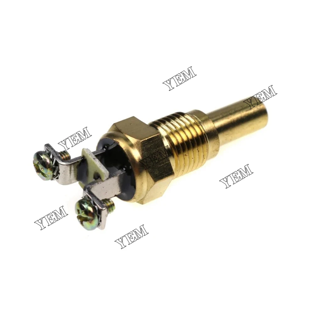 Excellent Quality Coolant Temperature Sensor 394-4837 for Caterpillar 320D 312D2 313D2 320D2