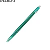 LFBS-18UF-G   แอลเอฟบีเอส-18ยูเอฟ-จี